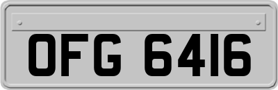 OFG6416