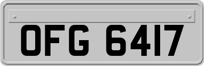 OFG6417