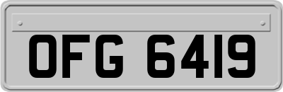 OFG6419