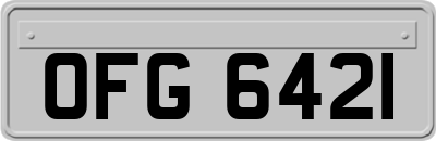 OFG6421