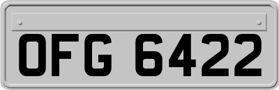 OFG6422
