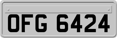 OFG6424