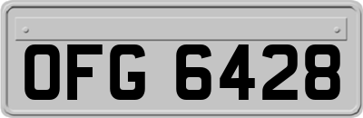 OFG6428