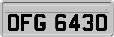 OFG6430