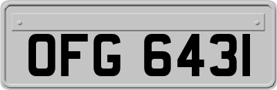 OFG6431