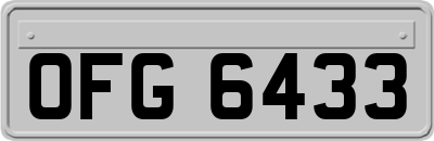 OFG6433