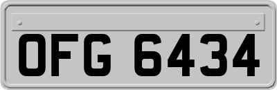 OFG6434