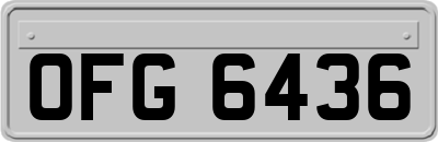 OFG6436