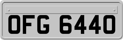 OFG6440