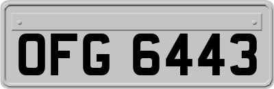 OFG6443