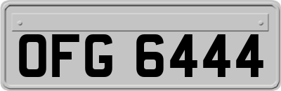 OFG6444