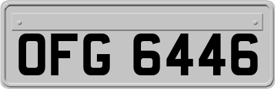 OFG6446