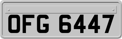 OFG6447