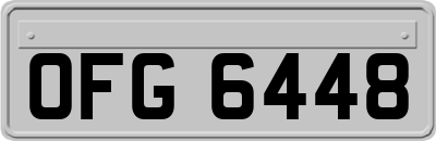 OFG6448