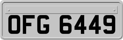 OFG6449
