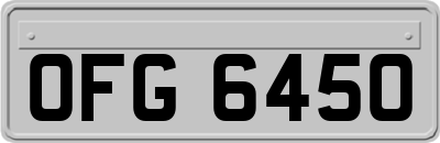 OFG6450