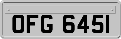 OFG6451