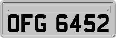 OFG6452