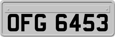 OFG6453