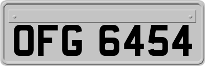 OFG6454