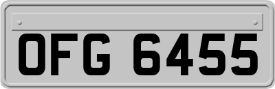 OFG6455