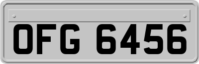 OFG6456