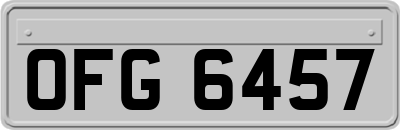 OFG6457