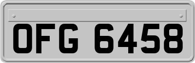 OFG6458
