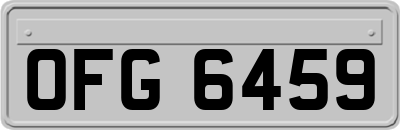 OFG6459