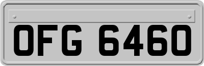 OFG6460
