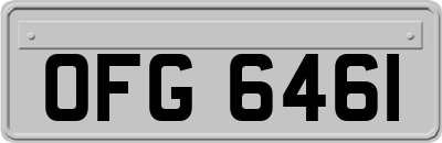 OFG6461