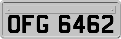 OFG6462