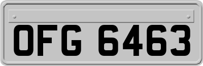OFG6463