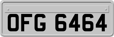 OFG6464