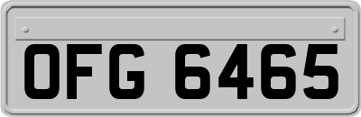 OFG6465