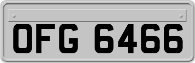 OFG6466