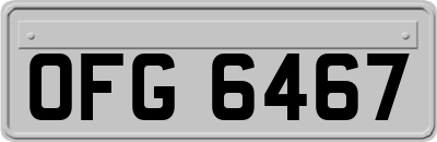OFG6467