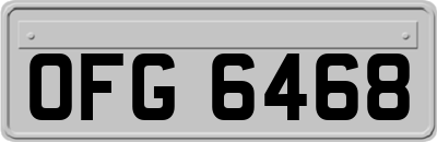 OFG6468