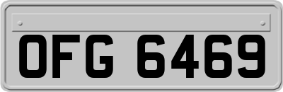 OFG6469