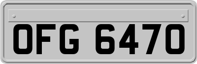 OFG6470