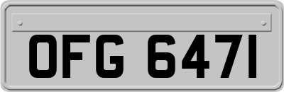 OFG6471