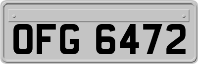 OFG6472