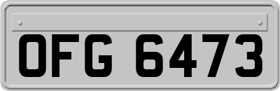 OFG6473