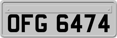 OFG6474