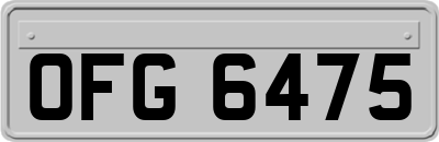 OFG6475
