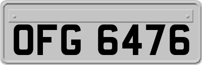 OFG6476