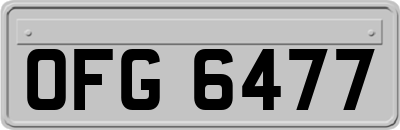 OFG6477