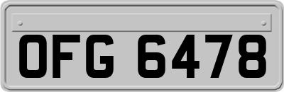 OFG6478