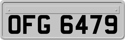 OFG6479