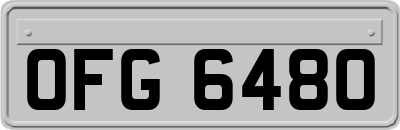 OFG6480